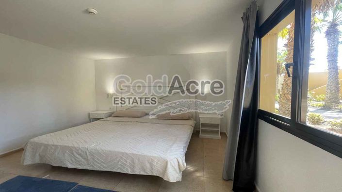 Image No.29-Appartement de 1 chambre à vendre à Corralejo