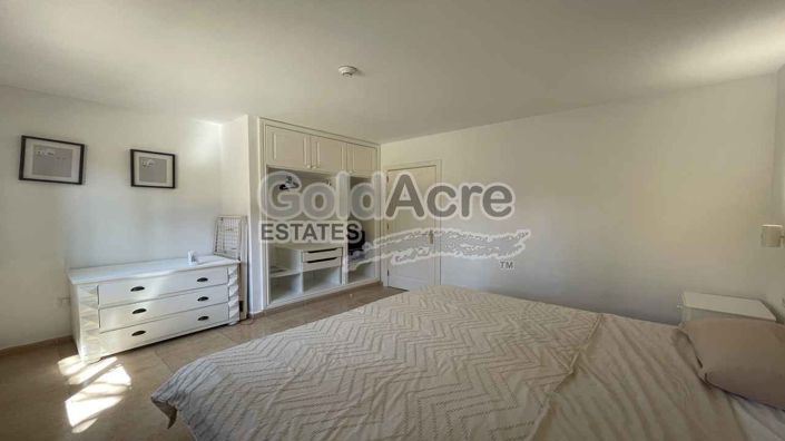 Image No.30-Appartement de 1 chambre à vendre à Corralejo