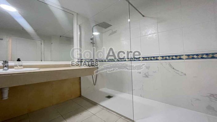 Image No.6-Appartement de 1 chambre à vendre à Corralejo