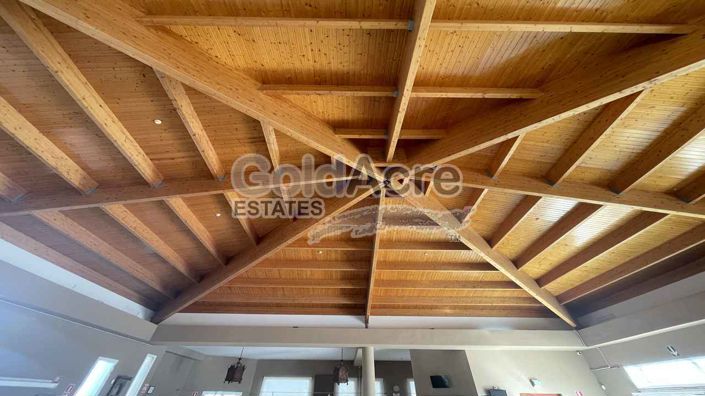 Image No.10-Appartement de 1 chambre à vendre à Corralejo