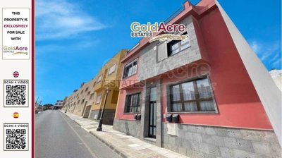 GoldAcre Estates  most sold property