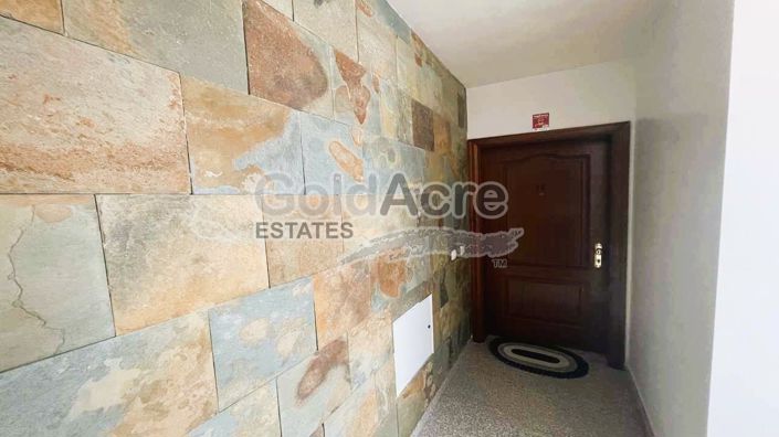 Image No.11-1 Bed Apartment for sale