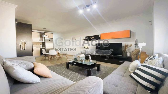 Image No.14-1 Bed Apartment for sale