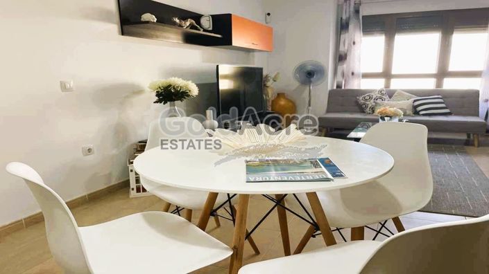 Image No.14-1 Bed Apartment for sale