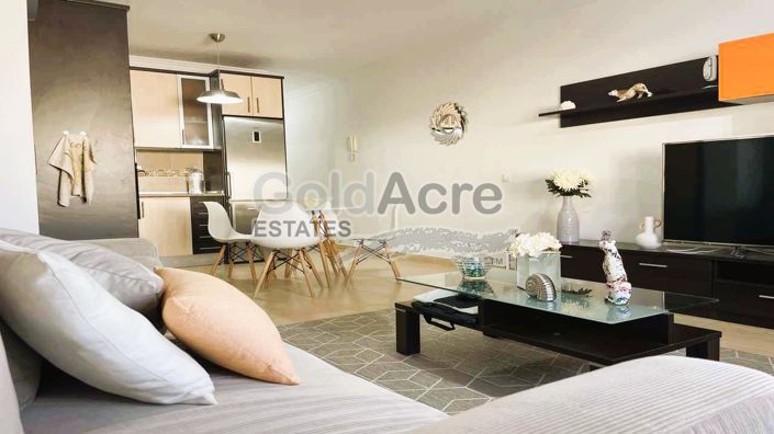 Image No.15-1 Bed Apartment for sale