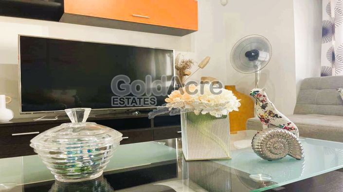 Image No.16-1 Bed Apartment for sale