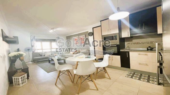 Image No.18-1 Bed Apartment for sale