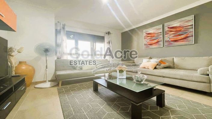 Image No.18-Appartement de 1 chambre à vendre à El Cotillo