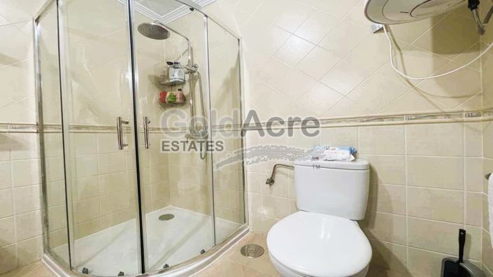 Image No.20-1 Bed Apartment for sale