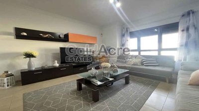 filedbstore