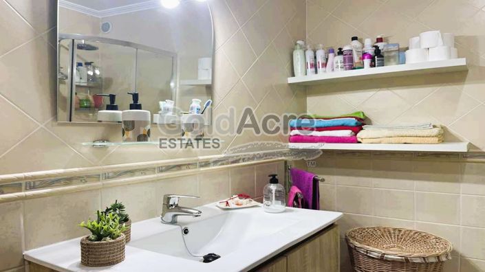 Image No.21-1 Bed Apartment for sale