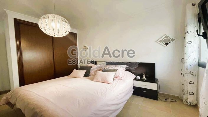 Image No.24-1 Bed Apartment for sale