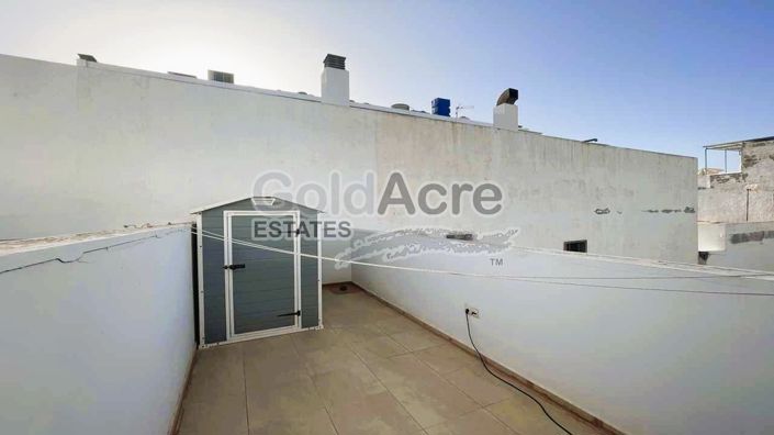 Image No.25-Appartement de 1 chambre à vendre à El Cotillo