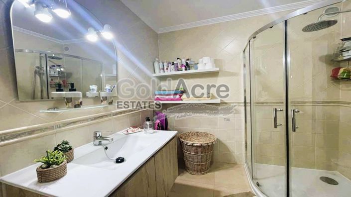 Image No.5-1 Bed Apartment for sale