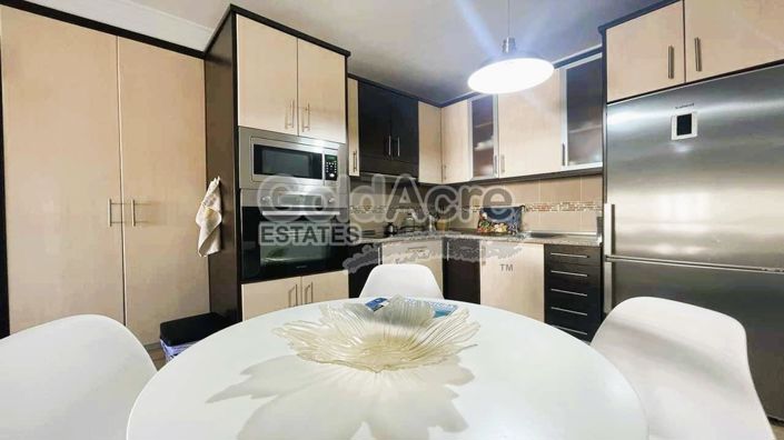 Image No.5-1 Bed Apartment for sale