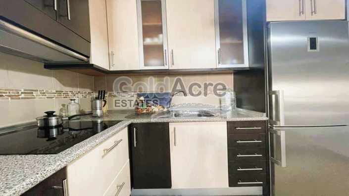 Image No.20-1 Bed Apartment for sale