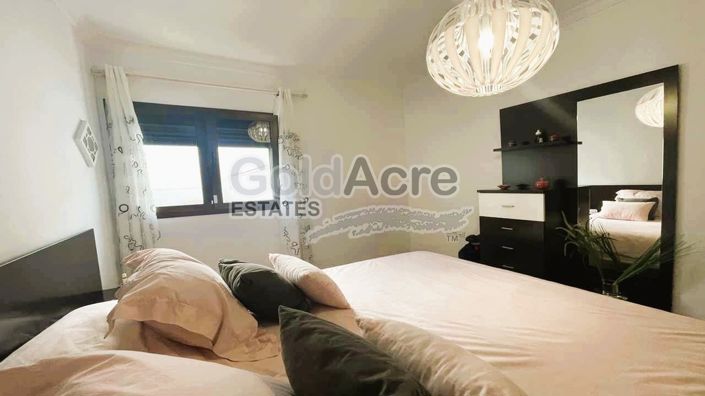 Image No.23-1 Bed Apartment for sale