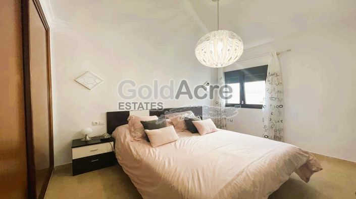 Image No.7-Appartement de 1 chambre à vendre à El Cotillo