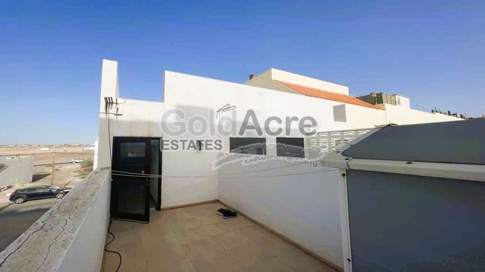 Image No.8-Appartement de 1 chambre à vendre à El Cotillo
