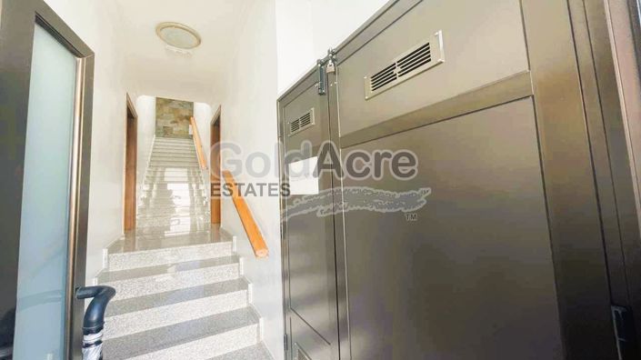 Image No.10-1 Bed Apartment for sale