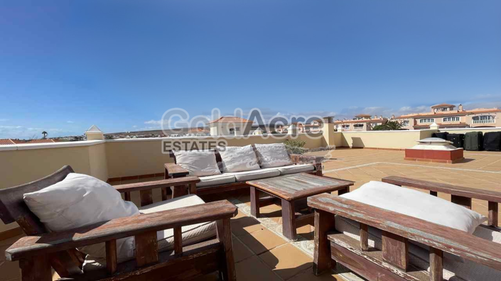 Image No.10-4 Bed Villa for sale