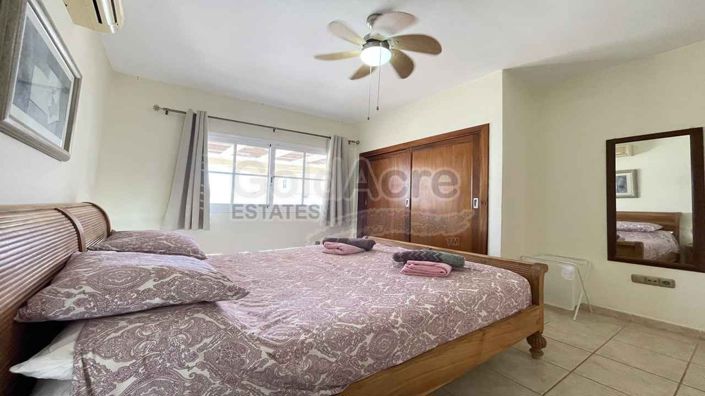 Image No.5-4 Bed Villa for sale