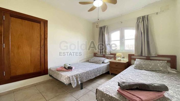 Image No.6-4 Bed Villa for sale