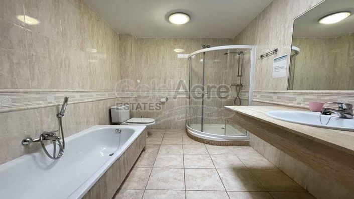 Image No.7-4 Bed Villa for sale