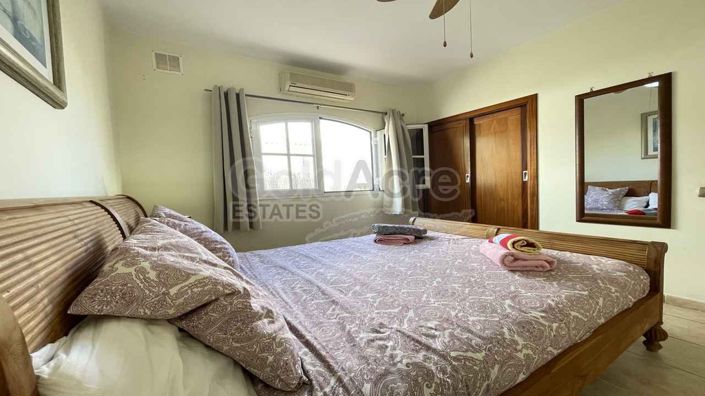 Image No.9-4 Bed Villa for sale