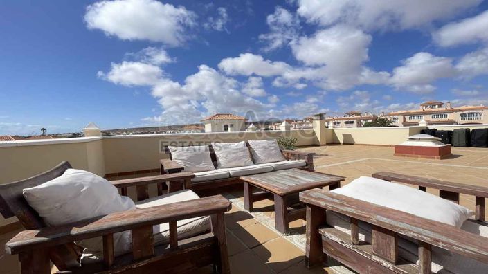 Image No.11-4 Bed Villa for sale