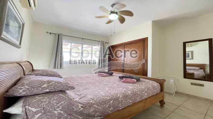 Image No.4-4 Bed Villa for sale