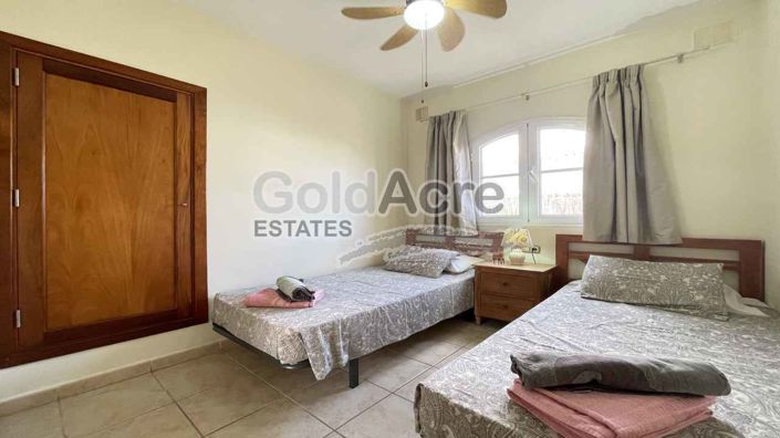 Image No.5-4 Bed Villa for sale