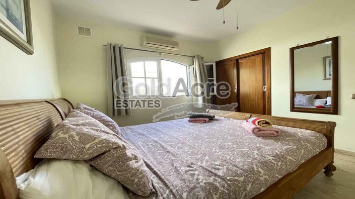 Image No.8-4 Bed Villa for sale