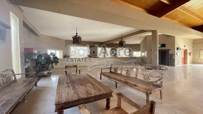 Image No.11-1 Bed Apartment for sale