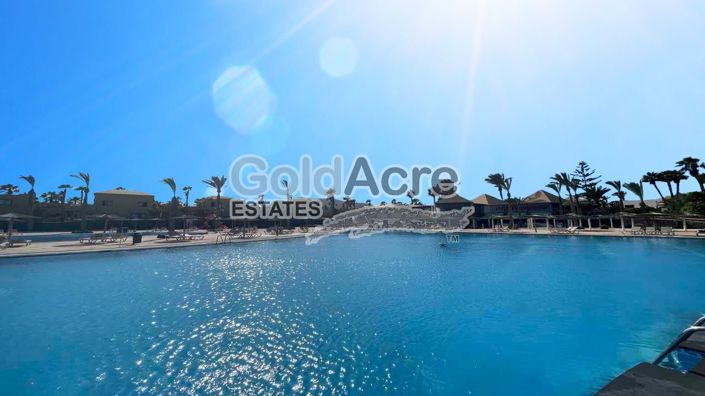 Image No.12-Appartement de 1 chambre à vendre à Corralejo