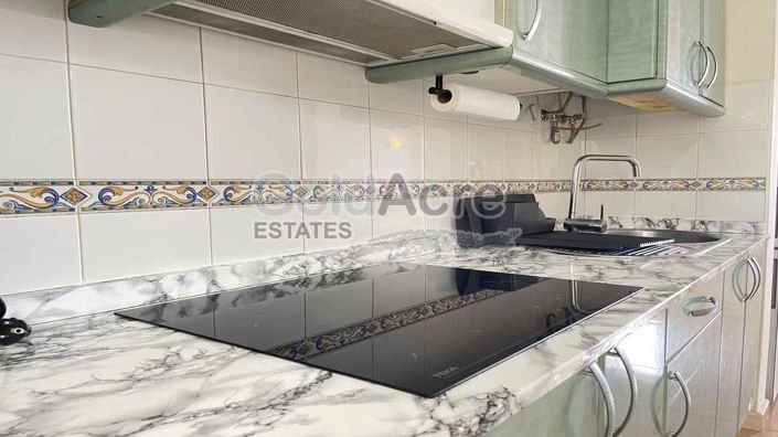 Image No.21-1 Bed Apartment for sale