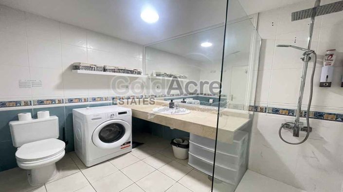 Image No.24-Appartement de 1 chambre à vendre à Corralejo