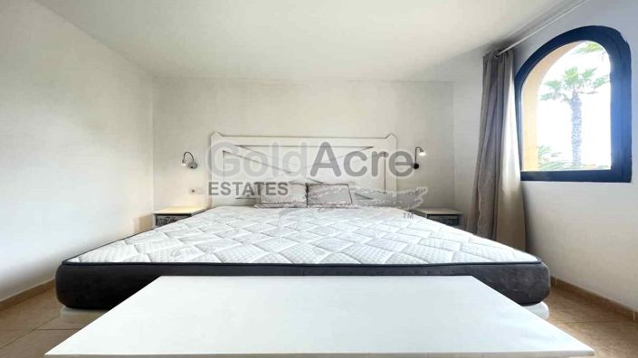 Image No.25-1 Bed Apartment for sale