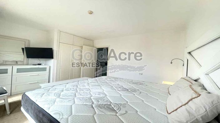 Image No.27-Appartement de 1 chambre à vendre à Corralejo
