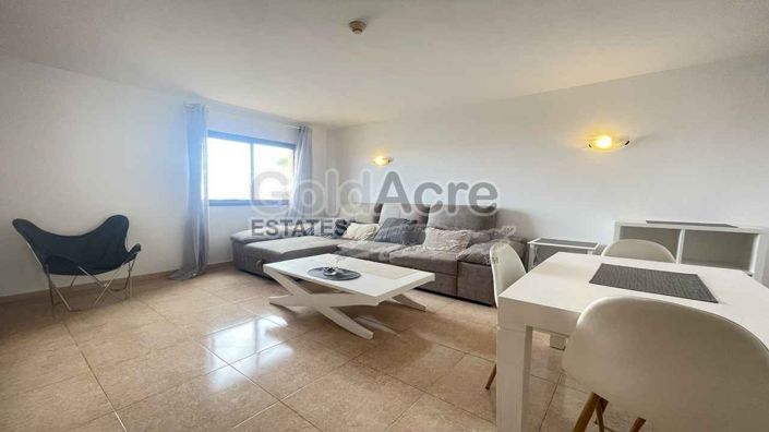 Image No.45-Appartement de 1 chambre à vendre à Corralejo