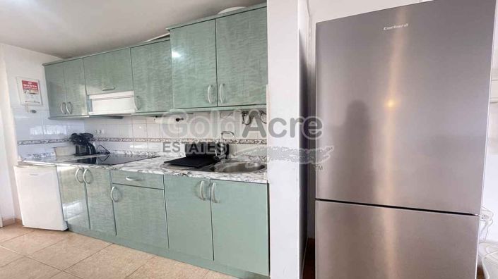 Image No.47-Appartement de 1 chambre à vendre à Corralejo