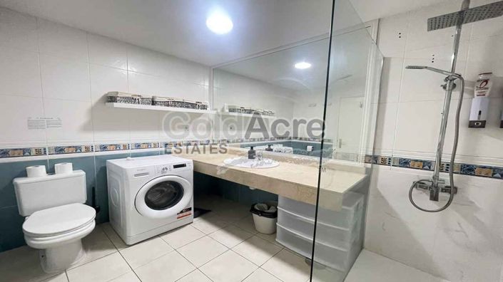 Image No.25-Appartement de 1 chambre à vendre à Corralejo