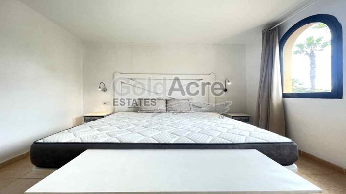 Image No.52-Appartement de 1 chambre à vendre à Corralejo