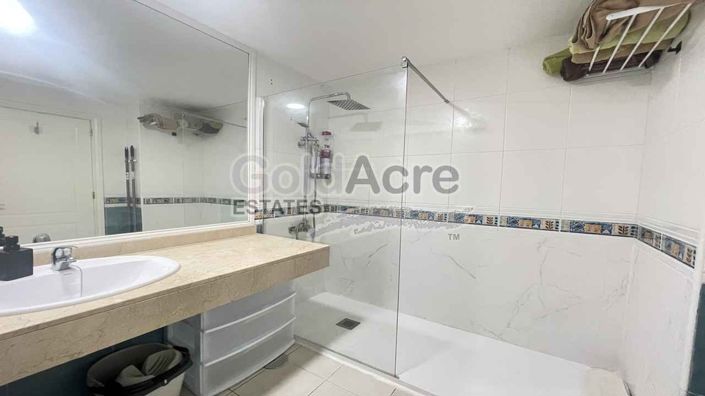Image No.7-Appartement de 1 chambre à vendre à Corralejo