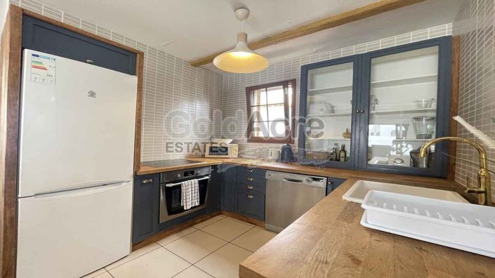 Image No.5-2 Bed Bungalow for sale