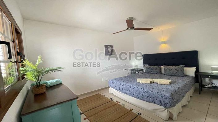 Image No.6-2 Bed Bungalow for sale