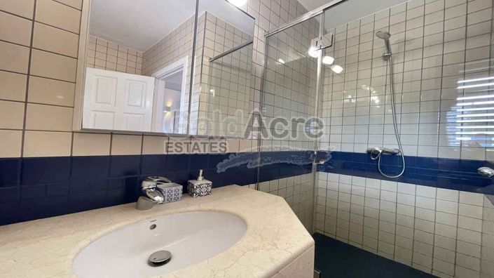 Image No.9-2 Bed Bungalow for sale