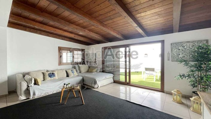 Image No.3-2 Bed Villa for sale