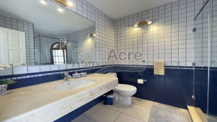 Image No.7-2 Bed Villa for sale