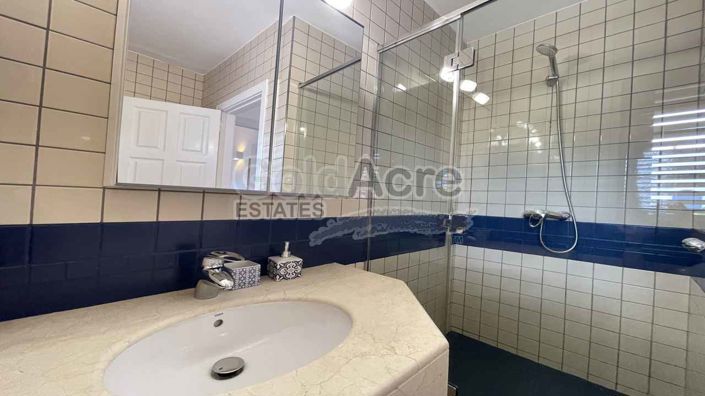 Image No.9-2 Bed Villa for sale